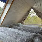 Koubjerg Denm Ferienhaus *