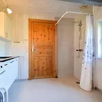 Ferienhaus Koubjerg Denm *