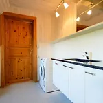 Ferienhaus Koubjerg Denm Romo