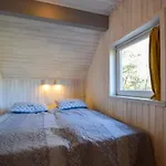 Koubjerg Denm * Romo
