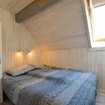 Koubjerg Denm *