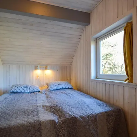 Pet Friendly In Romo With Sauna * Toftum (Syddanmark)