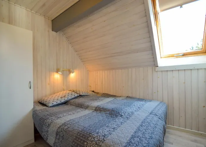 Koubjerg Denm *