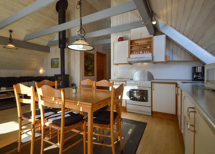 Koubjerg Denm